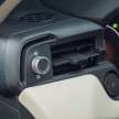 2022 Honda HR-V e:HEV officially launched in Europe – 1.5 litre i-MMD hybrid, 131 PS, 253 Nm; from RM151k