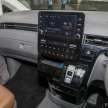 2022 Hyundai Staria launched in Malaysia – Premium variant is a Vellfire MPV rival, 2.2L diesel, from RM359k