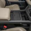 2022 Land Rover Defender L663 launched in Malaysia – 2.0L and 3.0L MHEV, priced from RM799k to RM1 mil