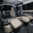 2022 Land Rover Defender L663 launched in Malaysia – 2.0L and 3.0L MHEV, priced from RM799k to RM1 mil