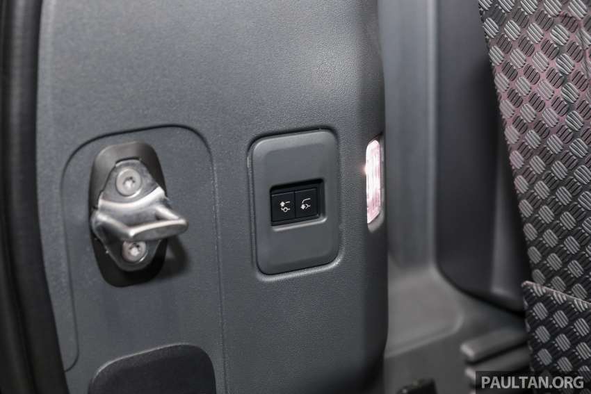 2022 Land Rover Defender L663 launched in Malaysia – 2.0L and 3.0L MHEV, priced from RM799k to RM1 mil 1362916