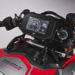 2021 MV Agusta Brutale 1000 Nurburgring limited edition – 150 units to be made, priced from RM192k