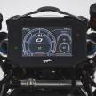 2021 MV Agusta Brutale 1000 Nurburgring limited edition – 150 units to be made, priced from RM192k
