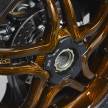 2021 MV Agusta Brutale 1000 Nurburgring limited edition – 150 units to be made, priced from RM192k
