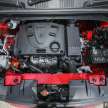 PANDU UJI: Proton Iriz Active 2022 – peningkatan setiap sudut, bukan sekadar ‘kejuruteraan bampar’!