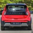 REVIEW: 2022 Proton Persona, Iriz facelift – fr RM40k