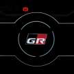Toyota GR86 – Thai launch Q3 2022, Malaysia after?