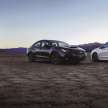 2022 Subaru WRX, WRX Wagon launched in Thailand – 2.4L turbo flat-four; 275 PS; 6MT, CVT; from RM367k