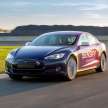 Brembo Sensify braking system enters production – intelligent system with electromechanical, AI functions