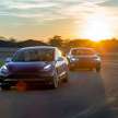 Brembo Sensify braking system enters production – intelligent system with electromechanical, AI functions