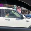 Perodua Ativa Hybrid coming soon? P2 already testing new Daihatsu Rocky e:Smart Hybrid in Malaysia!
