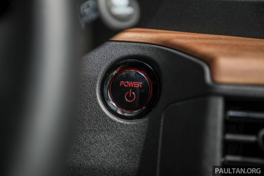 Honda e EV in Malaysia – 220 km range, from RM210k 1357441