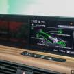 Honda e EV in Malaysia – 220 km range, from RM210k