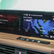 Honda e EV in Malaysia – 220 km range, from RM210k