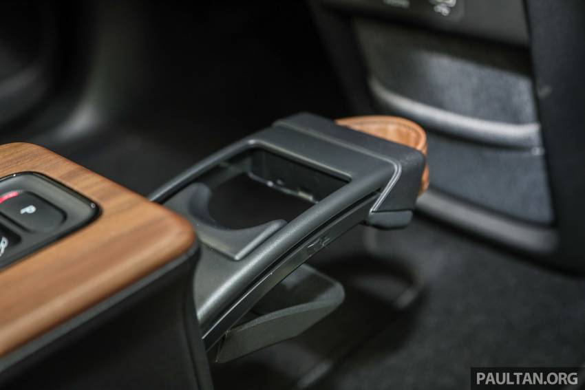 Honda e EV in Malaysia – 220 km range, from RM210k 1357459