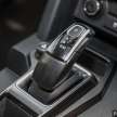 REVIEW: 2021 JMC Vigus Pro 4×4 in Malaysia – RM99k