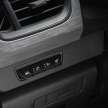 2022 Nissan Townstar EV to replace e-NV200 – based on Renault Kangoo E-Tech Electric van, 285 km range