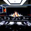 Red Bull Racing thanks Honda with special Turkish GP livery, commemorating cancelled 2021 Japan F1 race