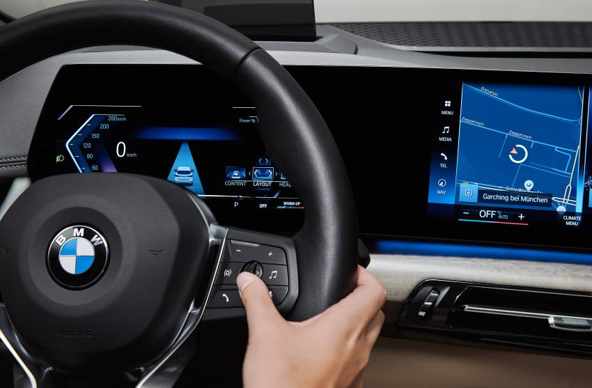 U06 BMW 2 Series Active Tourer debuts – all-new styling; petrol, diesel engines first; PHEVs next year 1356230