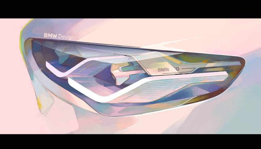 U06 BMW 2 Series Active Tourer debuts – all-new styling; petrol, diesel engines first; PHEVs next year 1356296