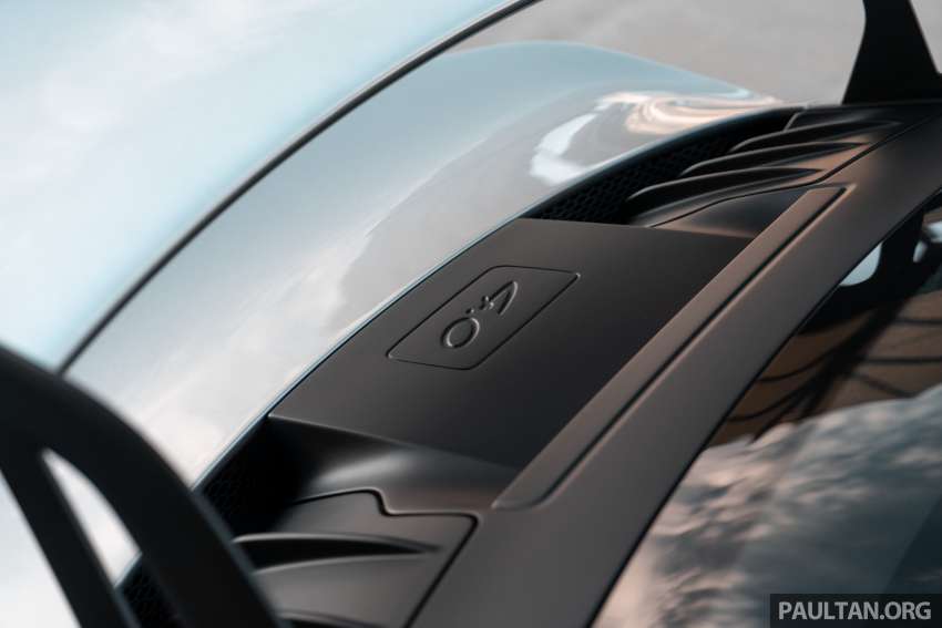 992 Porsche 911 GT3 launched in Malaysia – 4.0L NA flat-six, 6-speed MT & 7-speed PDK; from RM1.77 mil 1387807