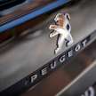 2021 Peugeot 3008, 5008 facelift launched in Malaysia – Allure only, 1.6 THP, CKD with more kit; from RM162k