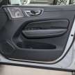 2022 Volvo XC60 Recharge T8 updated in Malaysia – 18.8 kWh battery, 81 km EV range, 462 PS, RM332k