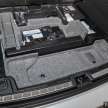 2022 Volvo XC60 Recharge T8 updated in Malaysia – 18.8 kWh battery, 81 km EV range, 462 PS, RM332k