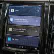 2022 Volvo XC60 Recharge T8 updated in Malaysia – 18.8 kWh battery, 81 km EV range, 462 PS, RM332k