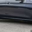 REVIEW: W213 Mercedes-Benz E200 Avantgarde and E300 AMG Line facelift in Malaysia – priced fr. RM330k