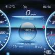 REVIEW: W213 Mercedes-Benz E200 Avantgarde and E300 AMG Line facelift in Malaysia – priced fr. RM330k