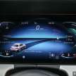 REVIEW: W213 Mercedes-Benz E200 Avantgarde and E300 AMG Line facelift in Malaysia – priced fr. RM330k