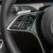 REVIEW: W213 Mercedes-Benz E200 Avantgarde and E300 AMG Line facelift in Malaysia – priced fr. RM330k