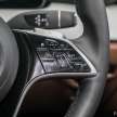 REVIEW: W213 Mercedes-Benz E200 Avantgarde and E300 AMG Line facelift in Malaysia – priced fr. RM330k