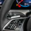 REVIEW: W213 Mercedes-Benz E200 Avantgarde and E300 AMG Line facelift in Malaysia – priced fr. RM330k