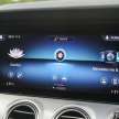 REVIEW: W213 Mercedes-Benz E200 Avantgarde and E300 AMG Line facelift in Malaysia – priced fr. RM330k