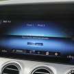 REVIEW: W213 Mercedes-Benz E200 Avantgarde and E300 AMG Line facelift in Malaysia – priced fr. RM330k