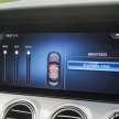 REVIEW: W213 Mercedes-Benz E200 Avantgarde and E300 AMG Line facelift in Malaysia – priced fr. RM330k
