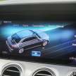 REVIEW: W213 Mercedes-Benz E200 Avantgarde and E300 AMG Line facelift in Malaysia – priced fr. RM330k