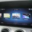 REVIEW: W213 Mercedes-Benz E200 Avantgarde and E300 AMG Line facelift in Malaysia – priced fr. RM330k