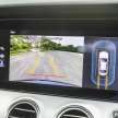 REVIEW: W213 Mercedes-Benz E200 Avantgarde and E300 AMG Line facelift in Malaysia – priced fr. RM330k