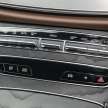 REVIEW: W213 Mercedes-Benz E200 Avantgarde and E300 AMG Line facelift in Malaysia – priced fr. RM330k