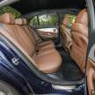 REVIEW: W213 Mercedes-Benz E200 Avantgarde and E300 AMG Line facelift in Malaysia – priced fr. RM330k