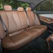 REVIEW: W213 Mercedes-Benz E200 Avantgarde and E300 AMG Line facelift in Malaysia – priced fr. RM330k