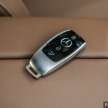 REVIEW: W213 Mercedes-Benz E200 Avantgarde and E300 AMG Line facelift in Malaysia – priced fr. RM330k