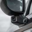 PANDU UJI: Honda City RS e:HEV – hampir seperti kereta elektrik sebenar; pilihan lebih baik dari EV?