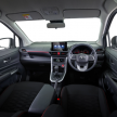 Perodua Alza D27A dibayangkan dengan ciri rekaan Toyota Avanza dan Daihatsu Xenia 2022 – bakal tiba?