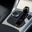 G24 BMW 4 Series Gran Coupe launched in Singapore – 420i, 430i and M440i xDrive; from SGD274k-SGD410k