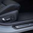 G24 BMW 4 Series Gran Coupe launched in Singapore – 420i, 430i and M440i xDrive; from SGD274k-SGD410k