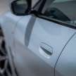 G24 BMW 4 Series Gran Coupe launched in Singapore – 420i, 430i and M440i xDrive; from SGD274k-SGD410k